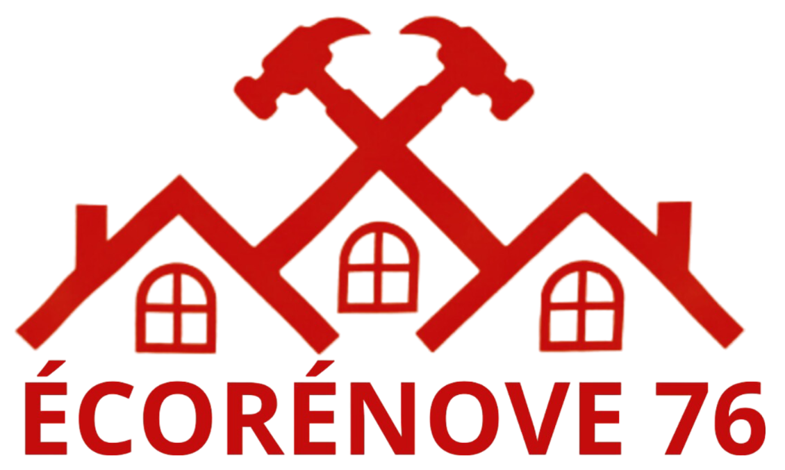 LogoEcorenove76 (1)