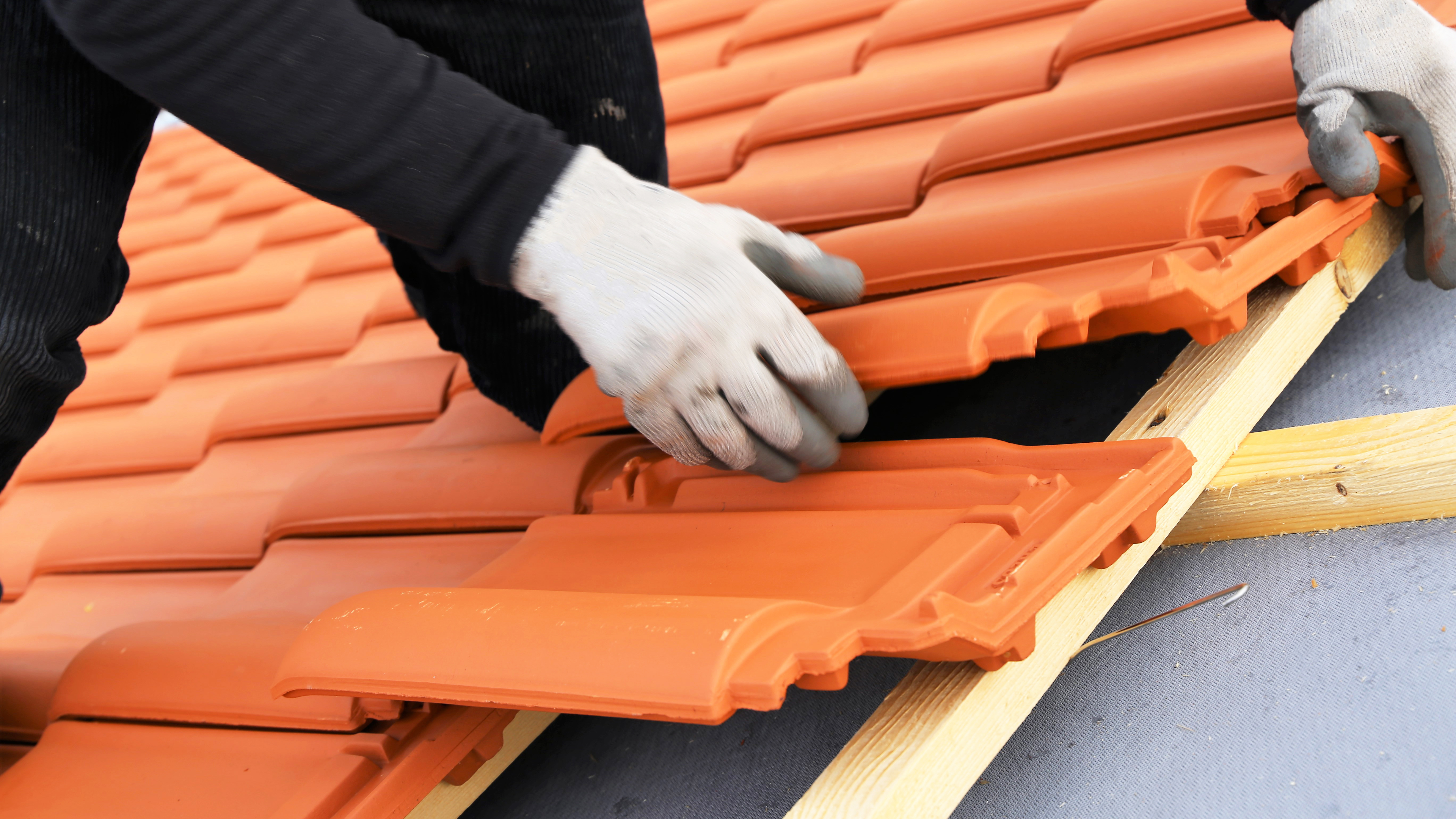 couvreur Rouen, couverture Rouen, entreprise de couverture Rouen, toiture Rouen, réparation de toiture Rouen, installation de couverture Rouen, couvreur professionnel Rouen, services de couverture Rouen, devis couvreur Rouen, couvreur expert Rouen, entretien de toiture Rouen, couvreur à domicile Rouen, rénovation de toiture Rouen, artisan couvreur Rouen, couverture de toit Rouen, dépannage toiture Rouen, couvreur pas cher Rouen, travaux de couverture Rouen, réparation toiture Rouen, spécialiste toiture Rouen, maçon Rouen, maçonnerie Rouen, entreprise de maçonnerie Rouen, travaux de maçonnerie Rouen, artisan maçon Rouen, rénovation maçonnerie Rouen, maçon professionnel Rouen, construction maison Rouen, gros œuvre Rouen, maçonnerie intérieure Rouen, maçonnerie extérieure Rouen, devis maçon Rouen, maçon à domicile Rouen, maçonnerie de qualité Rouen, expert en maçonnerie Rouen, maçon pour extension Rouen, travaux de fondation Rouen, maçonnerie traditionnelle Rouen, rénovation murs Rouen, béton armé Rouen, maçonnerie de bâtiment Rouen, ramonage Rouen, ramonage cheminée Rouen, ramoneur Rouen, service de ramonage Rouen, entretien cheminée Rouen, nettoyage cheminée Rouen, ramonage professionnel Rouen, ramonage pas cher Rouen, ramonage de poêle Rouen, ramonage de fumée Rouen, devis ramonage Rouen, ramoneur professionnel Rouen, inspection cheminée Rouen, ramonage toiture Rouen, nettoyage conduits Rouen, ramonage rapide Rouen, ramonage réglementé Rouen, service ramonage Rouen, ramonage annuel Rouen, ramonage à domicile Rouen, ecorenove76, https://ecorenove76.fr/, 42