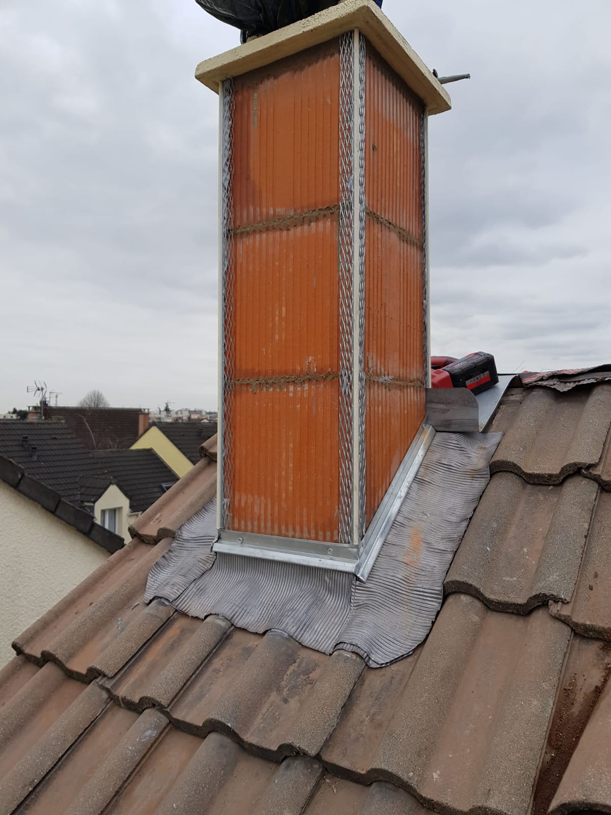 couvreur Rouen, couverture Rouen, entreprise de couverture Rouen, toiture Rouen, réparation de toiture Rouen, installation de couverture Rouen, couvreur professionnel Rouen, services de couverture Rouen, devis couvreur Rouen, couvreur expert Rouen, entretien de toiture Rouen, couvreur à domicile Rouen, rénovation de toiture Rouen, artisan couvreur Rouen, couverture de toit Rouen, dépannage toiture Rouen, couvreur pas cher Rouen, travaux de couverture Rouen, réparation toiture Rouen, spécialiste toiture Rouen, maçon Rouen, maçonnerie Rouen, entreprise de maçonnerie Rouen, travaux de maçonnerie Rouen, artisan maçon Rouen, rénovation maçonnerie Rouen, maçon professionnel Rouen, construction maison Rouen, gros œuvre Rouen, maçonnerie intérieure Rouen, maçonnerie extérieure Rouen, devis maçon Rouen, maçon à domicile Rouen, maçonnerie de qualité Rouen, expert en maçonnerie Rouen, maçon pour extension Rouen, travaux de fondation Rouen, maçonnerie traditionnelle Rouen, rénovation murs Rouen, béton armé Rouen, maçonnerie de bâtiment Rouen, ramonage Rouen, ramonage cheminée Rouen, ramoneur Rouen, service de ramonage Rouen, entretien cheminée Rouen, nettoyage cheminée Rouen, ramonage professionnel Rouen, ramonage pas cher Rouen, ramonage de poêle Rouen, ramonage de fumée Rouen, devis ramonage Rouen, ramoneur professionnel Rouen, inspection cheminée Rouen, ramonage toiture Rouen, nettoyage conduits Rouen, ramonage rapide Rouen, ramonage réglementé Rouen, service ramonage Rouen, ramonage annuel Rouen, ramonage à domicile Rouen, ecorenove76, https://ecorenove76.fr/, 12