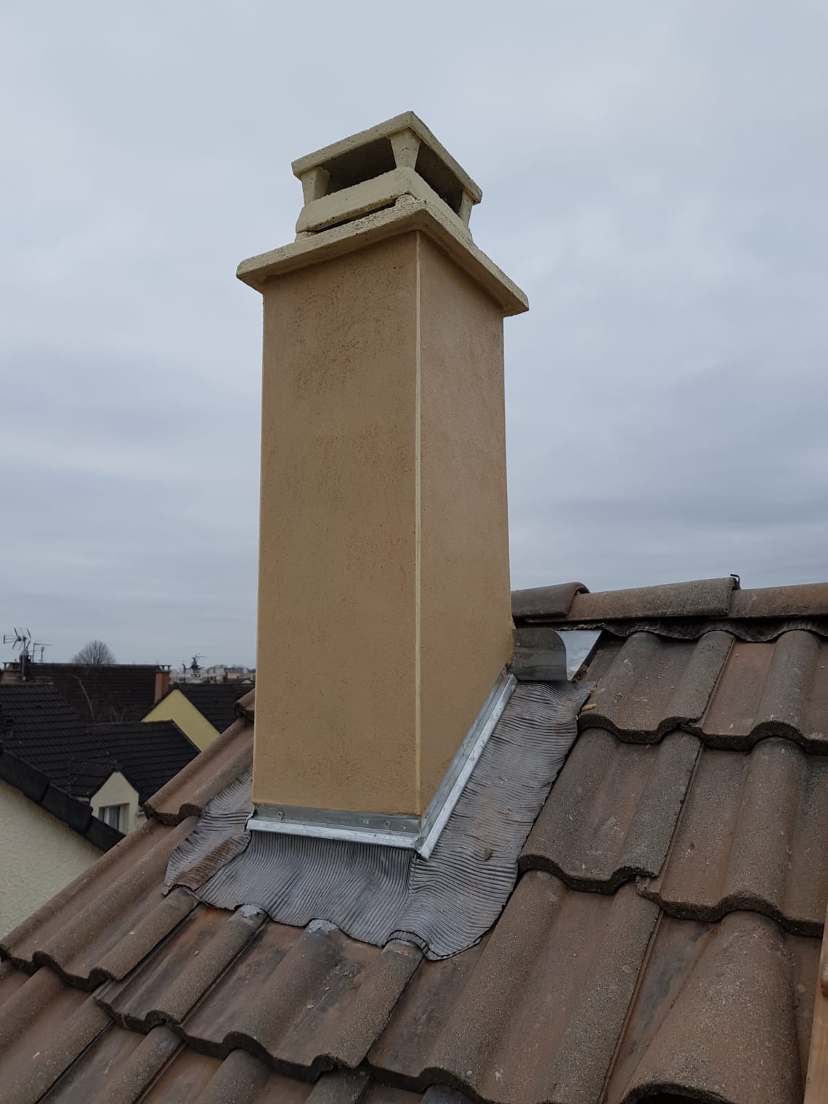 couvreur Rouen, couverture Rouen, entreprise de couverture Rouen, toiture Rouen, réparation de toiture Rouen, installation de couverture Rouen, couvreur professionnel Rouen, services de couverture Rouen, devis couvreur Rouen, couvreur expert Rouen, entretien de toiture Rouen, couvreur à domicile Rouen, rénovation de toiture Rouen, artisan couvreur Rouen, couverture de toit Rouen, dépannage toiture Rouen, couvreur pas cher Rouen, travaux de couverture Rouen, réparation toiture Rouen, spécialiste toiture Rouen, maçon Rouen, maçonnerie Rouen, entreprise de maçonnerie Rouen, travaux de maçonnerie Rouen, artisan maçon Rouen, rénovation maçonnerie Rouen, maçon professionnel Rouen, construction maison Rouen, gros œuvre Rouen, maçonnerie intérieure Rouen, maçonnerie extérieure Rouen, devis maçon Rouen, maçon à domicile Rouen, maçonnerie de qualité Rouen, expert en maçonnerie Rouen, maçon pour extension Rouen, travaux de fondation Rouen, maçonnerie traditionnelle Rouen, rénovation murs Rouen, béton armé Rouen, maçonnerie de bâtiment Rouen, ramonage Rouen, ramonage cheminée Rouen, ramoneur Rouen, service de ramonage Rouen, entretien cheminée Rouen, nettoyage cheminée Rouen, ramonage professionnel Rouen, ramonage pas cher Rouen, ramonage de poêle Rouen, ramonage de fumée Rouen, devis ramonage Rouen, ramoneur professionnel Rouen, inspection cheminée Rouen, ramonage toiture Rouen, nettoyage conduits Rouen, ramonage rapide Rouen, ramonage réglementé Rouen, service ramonage Rouen, ramonage annuel Rouen, ramonage à domicile Rouen, ecorenove76, https://ecorenove76.fr/, 13