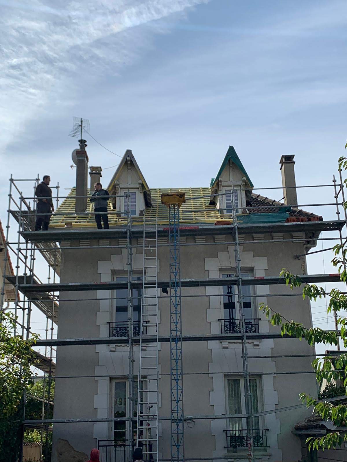 couvreur Rouen, couverture Rouen, entreprise de couverture Rouen, toiture Rouen, réparation de toiture Rouen, installation de couverture Rouen, couvreur professionnel Rouen, services de couverture Rouen, devis couvreur Rouen, couvreur expert Rouen, entretien de toiture Rouen, couvreur à domicile Rouen, rénovation de toiture Rouen, artisan couvreur Rouen, couverture de toit Rouen, dépannage toiture Rouen, couvreur pas cher Rouen, travaux de couverture Rouen, réparation toiture Rouen, spécialiste toiture Rouen, maçon Rouen, maçonnerie Rouen, entreprise de maçonnerie Rouen, travaux de maçonnerie Rouen, artisan maçon Rouen, rénovation maçonnerie Rouen, maçon professionnel Rouen, construction maison Rouen, gros œuvre Rouen, maçonnerie intérieure Rouen, maçonnerie extérieure Rouen, devis maçon Rouen, maçon à domicile Rouen, maçonnerie de qualité Rouen, expert en maçonnerie Rouen, maçon pour extension Rouen, travaux de fondation Rouen, maçonnerie traditionnelle Rouen, rénovation murs Rouen, béton armé Rouen, maçonnerie de bâtiment Rouen, ramonage Rouen, ramonage cheminée Rouen, ramoneur Rouen, service de ramonage Rouen, entretien cheminée Rouen, nettoyage cheminée Rouen, ramonage professionnel Rouen, ramonage pas cher Rouen, ramonage de poêle Rouen, ramonage de fumée Rouen, devis ramonage Rouen, ramoneur professionnel Rouen, inspection cheminée Rouen, ramonage toiture Rouen, nettoyage conduits Rouen, ramonage rapide Rouen, ramonage réglementé Rouen, service ramonage Rouen, ramonage annuel Rouen, ramonage à domicile Rouen, ecorenove76, https://ecorenove76.fr/, 14