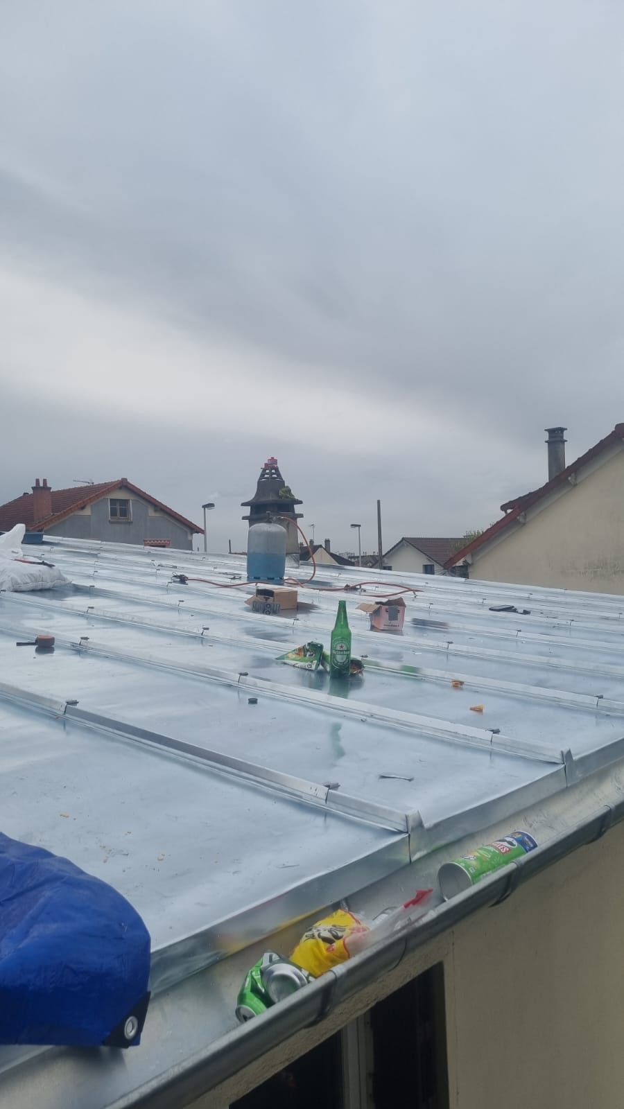 couvreur Rouen, couverture Rouen, entreprise de couverture Rouen, toiture Rouen, réparation de toiture Rouen, installation de couverture Rouen, couvreur professionnel Rouen, services de couverture Rouen, devis couvreur Rouen, couvreur expert Rouen, entretien de toiture Rouen, couvreur à domicile Rouen, rénovation de toiture Rouen, artisan couvreur Rouen, couverture de toit Rouen, dépannage toiture Rouen, couvreur pas cher Rouen, travaux de couverture Rouen, réparation toiture Rouen, spécialiste toiture Rouen, maçon Rouen, maçonnerie Rouen, entreprise de maçonnerie Rouen, travaux de maçonnerie Rouen, artisan maçon Rouen, rénovation maçonnerie Rouen, maçon professionnel Rouen, construction maison Rouen, gros œuvre Rouen, maçonnerie intérieure Rouen, maçonnerie extérieure Rouen, devis maçon Rouen, maçon à domicile Rouen, maçonnerie de qualité Rouen, expert en maçonnerie Rouen, maçon pour extension Rouen, travaux de fondation Rouen, maçonnerie traditionnelle Rouen, rénovation murs Rouen, béton armé Rouen, maçonnerie de bâtiment Rouen, ramonage Rouen, ramonage cheminée Rouen, ramoneur Rouen, service de ramonage Rouen, entretien cheminée Rouen, nettoyage cheminée Rouen, ramonage professionnel Rouen, ramonage pas cher Rouen, ramonage de poêle Rouen, ramonage de fumée Rouen, devis ramonage Rouen, ramoneur professionnel Rouen, inspection cheminée Rouen, ramonage toiture Rouen, nettoyage conduits Rouen, ramonage rapide Rouen, ramonage réglementé Rouen, service ramonage Rouen, ramonage annuel Rouen, ramonage à domicile Rouen, ecorenove76, https://ecorenove76.fr/, 16