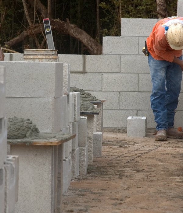 couvreur Rouen, couverture Rouen, entreprise de couverture Rouen, toiture Rouen, réparation de toiture Rouen, installation de couverture Rouen, couvreur professionnel Rouen, services de couverture Rouen, devis couvreur Rouen, couvreur expert Rouen, entretien de toiture Rouen, couvreur à domicile Rouen, rénovation de toiture Rouen, artisan couvreur Rouen, couverture de toit Rouen, dépannage toiture Rouen, couvreur pas cher Rouen, travaux de couverture Rouen, réparation toiture Rouen, spécialiste toiture Rouen, maçon Rouen, maçonnerie Rouen, entreprise de maçonnerie Rouen, travaux de maçonnerie Rouen, artisan maçon Rouen, rénovation maçonnerie Rouen, maçon professionnel Rouen, construction maison Rouen, gros œuvre Rouen, maçonnerie intérieure Rouen, maçonnerie extérieure Rouen, devis maçon Rouen, maçon à domicile Rouen, maçonnerie de qualité Rouen, expert en maçonnerie Rouen, maçon pour extension Rouen, travaux de fondation Rouen, maçonnerie traditionnelle Rouen, rénovation murs Rouen, béton armé Rouen, maçonnerie de bâtiment Rouen, ramonage Rouen, ramonage cheminée Rouen, ramoneur Rouen, service de ramonage Rouen, entretien cheminée Rouen, nettoyage cheminée Rouen, ramonage professionnel Rouen, ramonage pas cher Rouen, ramonage de poêle Rouen, ramonage de fumée Rouen, devis ramonage Rouen, ramoneur professionnel Rouen, inspection cheminée Rouen, ramonage toiture Rouen, nettoyage conduits Rouen, ramonage rapide Rouen, ramonage réglementé Rouen, service ramonage Rouen, ramonage annuel Rouen, ramonage à domicile Rouen, ecorenove76, https://ecorenove76.fr/, 24