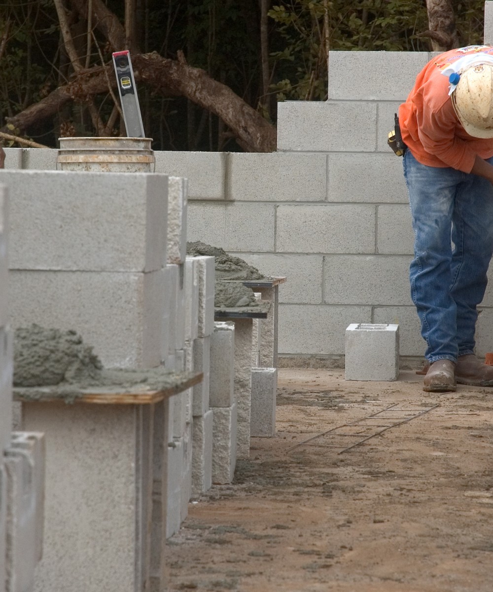 couvreur Rouen, couverture Rouen, entreprise de couverture Rouen, toiture Rouen, réparation de toiture Rouen, installation de couverture Rouen, couvreur professionnel Rouen, services de couverture Rouen, devis couvreur Rouen, couvreur expert Rouen, entretien de toiture Rouen, couvreur à domicile Rouen, rénovation de toiture Rouen, artisan couvreur Rouen, couverture de toit Rouen, dépannage toiture Rouen, couvreur pas cher Rouen, travaux de couverture Rouen, réparation toiture Rouen, spécialiste toiture Rouen, maçon Rouen, maçonnerie Rouen, entreprise de maçonnerie Rouen, travaux de maçonnerie Rouen, artisan maçon Rouen, rénovation maçonnerie Rouen, maçon professionnel Rouen, construction maison Rouen, gros œuvre Rouen, maçonnerie intérieure Rouen, maçonnerie extérieure Rouen, devis maçon Rouen, maçon à domicile Rouen, maçonnerie de qualité Rouen, expert en maçonnerie Rouen, maçon pour extension Rouen, travaux de fondation Rouen, maçonnerie traditionnelle Rouen, rénovation murs Rouen, béton armé Rouen, maçonnerie de bâtiment Rouen, ramonage Rouen, ramonage cheminée Rouen, ramoneur Rouen, service de ramonage Rouen, entretien cheminée Rouen, nettoyage cheminée Rouen, ramonage professionnel Rouen, ramonage pas cher Rouen, ramonage de poêle Rouen, ramonage de fumée Rouen, devis ramonage Rouen, ramoneur professionnel Rouen, inspection cheminée Rouen, ramonage toiture Rouen, nettoyage conduits Rouen, ramonage rapide Rouen, ramonage réglementé Rouen, service ramonage Rouen, ramonage annuel Rouen, ramonage à domicile Rouen, ecorenove76, https://ecorenove76.fr/, 24