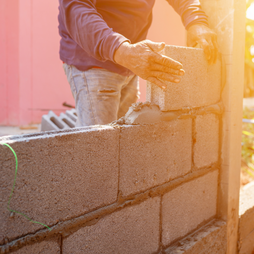 couvreur Rouen, couverture Rouen, entreprise de couverture Rouen, toiture Rouen, réparation de toiture Rouen, installation de couverture Rouen, couvreur professionnel Rouen, services de couverture Rouen, devis couvreur Rouen, couvreur expert Rouen, entretien de toiture Rouen, couvreur à domicile Rouen, rénovation de toiture Rouen, artisan couvreur Rouen, couverture de toit Rouen, dépannage toiture Rouen, couvreur pas cher Rouen, travaux de couverture Rouen, réparation toiture Rouen, spécialiste toiture Rouen, maçon Rouen, maçonnerie Rouen, entreprise de maçonnerie Rouen, travaux de maçonnerie Rouen, artisan maçon Rouen, rénovation maçonnerie Rouen, maçon professionnel Rouen, construction maison Rouen, gros œuvre Rouen, maçonnerie intérieure Rouen, maçonnerie extérieure Rouen, devis maçon Rouen, maçon à domicile Rouen, maçonnerie de qualité Rouen, expert en maçonnerie Rouen, maçon pour extension Rouen, travaux de fondation Rouen, maçonnerie traditionnelle Rouen, rénovation murs Rouen, béton armé Rouen, maçonnerie de bâtiment Rouen, ramonage Rouen, ramonage cheminée Rouen, ramoneur Rouen, service de ramonage Rouen, entretien cheminée Rouen, nettoyage cheminée Rouen, ramonage professionnel Rouen, ramonage pas cher Rouen, ramonage de poêle Rouen, ramonage de fumée Rouen, devis ramonage Rouen, ramoneur professionnel Rouen, inspection cheminée Rouen, ramonage toiture Rouen, nettoyage conduits Rouen, ramonage rapide Rouen, ramonage réglementé Rouen, service ramonage Rouen, ramonage annuel Rouen, ramonage à domicile Rouen, ecorenove76, https://ecorenove76.fr/, 25