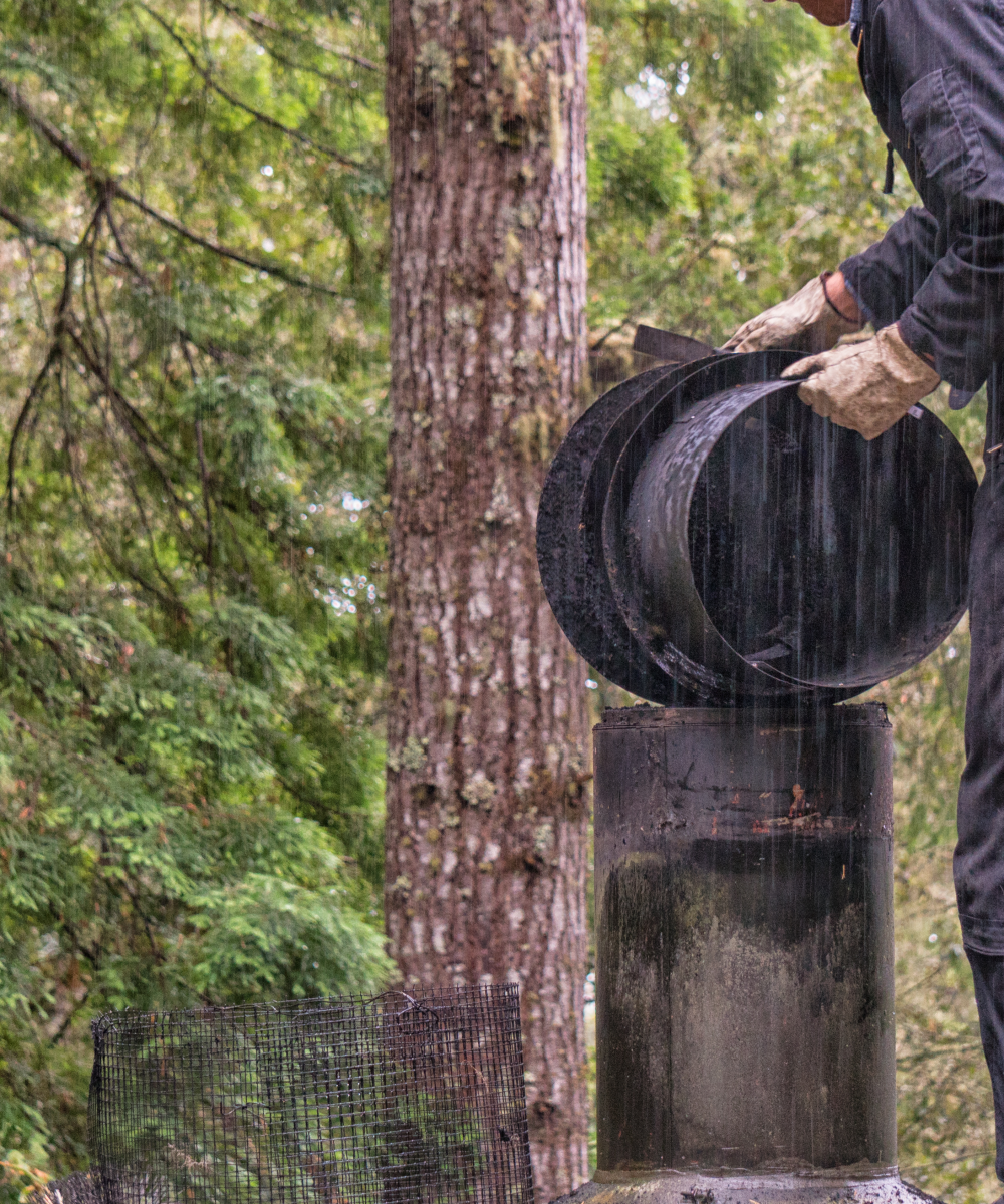 couvreur Rouen, couverture Rouen, entreprise de couverture Rouen, toiture Rouen, réparation de toiture Rouen, installation de couverture Rouen, couvreur professionnel Rouen, services de couverture Rouen, devis couvreur Rouen, couvreur expert Rouen, entretien de toiture Rouen, couvreur à domicile Rouen, rénovation de toiture Rouen, artisan couvreur Rouen, couverture de toit Rouen, dépannage toiture Rouen, couvreur pas cher Rouen, travaux de couverture Rouen, réparation toiture Rouen, spécialiste toiture Rouen, maçon Rouen, maçonnerie Rouen, entreprise de maçonnerie Rouen, travaux de maçonnerie Rouen, artisan maçon Rouen, rénovation maçonnerie Rouen, maçon professionnel Rouen, construction maison Rouen, gros œuvre Rouen, maçonnerie intérieure Rouen, maçonnerie extérieure Rouen, devis maçon Rouen, maçon à domicile Rouen, maçonnerie de qualité Rouen, expert en maçonnerie Rouen, maçon pour extension Rouen, travaux de fondation Rouen, maçonnerie traditionnelle Rouen, rénovation murs Rouen, béton armé Rouen, maçonnerie de bâtiment Rouen, ramonage Rouen, ramonage cheminée Rouen, ramoneur Rouen, service de ramonage Rouen, entretien cheminée Rouen, nettoyage cheminée Rouen, ramonage professionnel Rouen, ramonage pas cher Rouen, ramonage de poêle Rouen, ramonage de fumée Rouen, devis ramonage Rouen, ramoneur professionnel Rouen, inspection cheminée Rouen, ramonage toiture Rouen, nettoyage conduits Rouen, ramonage rapide Rouen, ramonage réglementé Rouen, service ramonage Rouen, ramonage annuel Rouen, ramonage à domicile Rouen, ecorenove76, https://ecorenove76.fr/, 29