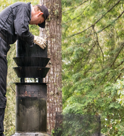 couvreur Rouen, couverture Rouen, entreprise de couverture Rouen, toiture Rouen, réparation de toiture Rouen, installation de couverture Rouen, couvreur professionnel Rouen, services de couverture Rouen, devis couvreur Rouen, couvreur expert Rouen, entretien de toiture Rouen, couvreur à domicile Rouen, rénovation de toiture Rouen, artisan couvreur Rouen, couverture de toit Rouen, dépannage toiture Rouen, couvreur pas cher Rouen, travaux de couverture Rouen, réparation toiture Rouen, spécialiste toiture Rouen, maçon Rouen, maçonnerie Rouen, entreprise de maçonnerie Rouen, travaux de maçonnerie Rouen, artisan maçon Rouen, rénovation maçonnerie Rouen, maçon professionnel Rouen, construction maison Rouen, gros œuvre Rouen, maçonnerie intérieure Rouen, maçonnerie extérieure Rouen, devis maçon Rouen, maçon à domicile Rouen, maçonnerie de qualité Rouen, expert en maçonnerie Rouen, maçon pour extension Rouen, travaux de fondation Rouen, maçonnerie traditionnelle Rouen, rénovation murs Rouen, béton armé Rouen, maçonnerie de bâtiment Rouen, ramonage Rouen, ramonage cheminée Rouen, ramoneur Rouen, service de ramonage Rouen, entretien cheminée Rouen, nettoyage cheminée Rouen, ramonage professionnel Rouen, ramonage pas cher Rouen, ramonage de poêle Rouen, ramonage de fumée Rouen, devis ramonage Rouen, ramoneur professionnel Rouen, inspection cheminée Rouen, ramonage toiture Rouen, nettoyage conduits Rouen, ramonage rapide Rouen, ramonage réglementé Rouen, service ramonage Rouen, ramonage annuel Rouen, ramonage à domicile Rouen, ecorenove76, https://ecorenove76.fr/, 31