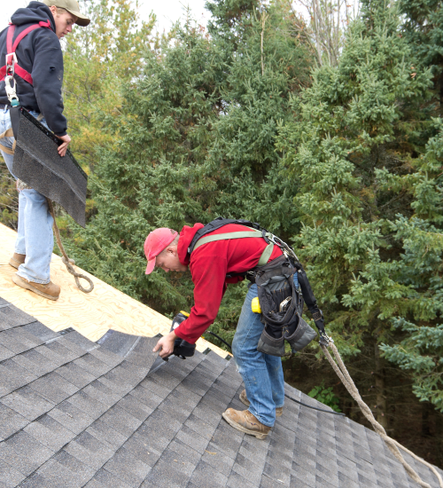 couvreur Rouen, couverture Rouen, entreprise de couverture Rouen, toiture Rouen, réparation de toiture Rouen, installation de couverture Rouen, couvreur professionnel Rouen, services de couverture Rouen, devis couvreur Rouen, couvreur expert Rouen, entretien de toiture Rouen, couvreur à domicile Rouen, rénovation de toiture Rouen, artisan couvreur Rouen, couverture de toit Rouen, dépannage toiture Rouen, couvreur pas cher Rouen, travaux de couverture Rouen, réparation toiture Rouen, spécialiste toiture Rouen, maçon Rouen, maçonnerie Rouen, entreprise de maçonnerie Rouen, travaux de maçonnerie Rouen, artisan maçon Rouen, rénovation maçonnerie Rouen, maçon professionnel Rouen, construction maison Rouen, gros œuvre Rouen, maçonnerie intérieure Rouen, maçonnerie extérieure Rouen, devis maçon Rouen, maçon à domicile Rouen, maçonnerie de qualité Rouen, expert en maçonnerie Rouen, maçon pour extension Rouen, travaux de fondation Rouen, maçonnerie traditionnelle Rouen, rénovation murs Rouen, béton armé Rouen, maçonnerie de bâtiment Rouen, ramonage Rouen, ramonage cheminée Rouen, ramoneur Rouen, service de ramonage Rouen, entretien cheminée Rouen, nettoyage cheminée Rouen, ramonage professionnel Rouen, ramonage pas cher Rouen, ramonage de poêle Rouen, ramonage de fumée Rouen, devis ramonage Rouen, ramoneur professionnel Rouen, inspection cheminée Rouen, ramonage toiture Rouen, nettoyage conduits Rouen, ramonage rapide Rouen, ramonage réglementé Rouen, service ramonage Rouen, ramonage annuel Rouen, ramonage à domicile Rouen, ecorenove76, https://ecorenove76.fr/, 37