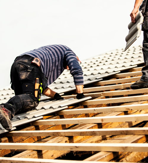 couvreur Rouen, couverture Rouen, entreprise de couverture Rouen, toiture Rouen, réparation de toiture Rouen, installation de couverture Rouen, couvreur professionnel Rouen, services de couverture Rouen, devis couvreur Rouen, couvreur expert Rouen, entretien de toiture Rouen, couvreur à domicile Rouen, rénovation de toiture Rouen, artisan couvreur Rouen, couverture de toit Rouen, dépannage toiture Rouen, couvreur pas cher Rouen, travaux de couverture Rouen, réparation toiture Rouen, spécialiste toiture Rouen, maçon Rouen, maçonnerie Rouen, entreprise de maçonnerie Rouen, travaux de maçonnerie Rouen, artisan maçon Rouen, rénovation maçonnerie Rouen, maçon professionnel Rouen, construction maison Rouen, gros œuvre Rouen, maçonnerie intérieure Rouen, maçonnerie extérieure Rouen, devis maçon Rouen, maçon à domicile Rouen, maçonnerie de qualité Rouen, expert en maçonnerie Rouen, maçon pour extension Rouen, travaux de fondation Rouen, maçonnerie traditionnelle Rouen, rénovation murs Rouen, béton armé Rouen, maçonnerie de bâtiment Rouen, ramonage Rouen, ramonage cheminée Rouen, ramoneur Rouen, service de ramonage Rouen, entretien cheminée Rouen, nettoyage cheminée Rouen, ramonage professionnel Rouen, ramonage pas cher Rouen, ramonage de poêle Rouen, ramonage de fumée Rouen, devis ramonage Rouen, ramoneur professionnel Rouen, inspection cheminée Rouen, ramonage toiture Rouen, nettoyage conduits Rouen, ramonage rapide Rouen, ramonage réglementé Rouen, service ramonage Rouen, ramonage annuel Rouen, ramonage à domicile Rouen, ecorenove76, https://ecorenove76.fr/, 41