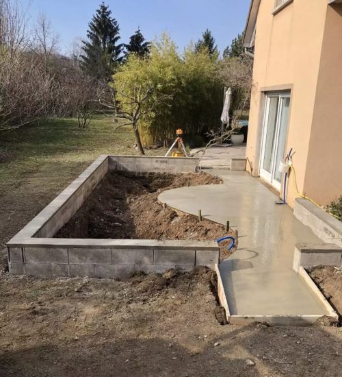 couvreur Rouen, couverture Rouen, entreprise de couverture Rouen, toiture Rouen, réparation de toiture Rouen, installation de couverture Rouen, couvreur professionnel Rouen, services de couverture Rouen, devis couvreur Rouen, couvreur expert Rouen, entretien de toiture Rouen, couvreur à domicile Rouen, rénovation de toiture Rouen, artisan couvreur Rouen, couverture de toit Rouen, dépannage toiture Rouen, couvreur pas cher Rouen, travaux de couverture Rouen, réparation toiture Rouen, spécialiste toiture Rouen, maçon Rouen, maçonnerie Rouen, entreprise de maçonnerie Rouen, travaux de maçonnerie Rouen, artisan maçon Rouen, rénovation maçonnerie Rouen, maçon professionnel Rouen, construction maison Rouen, gros œuvre Rouen, maçonnerie intérieure Rouen, maçonnerie extérieure Rouen, devis maçon Rouen, maçon à domicile Rouen, maçonnerie de qualité Rouen, expert en maçonnerie Rouen, maçon pour extension Rouen, travaux de fondation Rouen, maçonnerie traditionnelle Rouen, rénovation murs Rouen, béton armé Rouen, maçonnerie de bâtiment Rouen, ramonage Rouen, ramonage cheminée Rouen, ramoneur Rouen, service de ramonage Rouen, entretien cheminée Rouen, nettoyage cheminée Rouen, ramonage professionnel Rouen, ramonage pas cher Rouen, ramonage de poêle Rouen, ramonage de fumée Rouen, devis ramonage Rouen, ramoneur professionnel Rouen, inspection cheminée Rouen, ramonage toiture Rouen, nettoyage conduits Rouen, ramonage rapide Rouen, ramonage réglementé Rouen, service ramonage Rouen, ramonage annuel Rouen, ramonage à domicile Rouen, ecorenove76, https://ecorenove76.fr/, 10