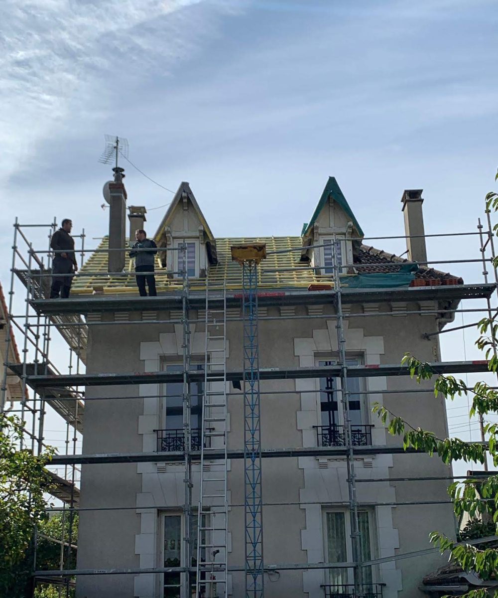 couvreur Rouen, couverture Rouen, entreprise de couverture Rouen, toiture Rouen, réparation de toiture Rouen, installation de couverture Rouen, couvreur professionnel Rouen, services de couverture Rouen, devis couvreur Rouen, couvreur expert Rouen, entretien de toiture Rouen, couvreur à domicile Rouen, rénovation de toiture Rouen, artisan couvreur Rouen, couverture de toit Rouen, dépannage toiture Rouen, couvreur pas cher Rouen, travaux de couverture Rouen, réparation toiture Rouen, spécialiste toiture Rouen, maçon Rouen, maçonnerie Rouen, entreprise de maçonnerie Rouen, travaux de maçonnerie Rouen, artisan maçon Rouen, rénovation maçonnerie Rouen, maçon professionnel Rouen, construction maison Rouen, gros œuvre Rouen, maçonnerie intérieure Rouen, maçonnerie extérieure Rouen, devis maçon Rouen, maçon à domicile Rouen, maçonnerie de qualité Rouen, expert en maçonnerie Rouen, maçon pour extension Rouen, travaux de fondation Rouen, maçonnerie traditionnelle Rouen, rénovation murs Rouen, béton armé Rouen, maçonnerie de bâtiment Rouen, ramonage Rouen, ramonage cheminée Rouen, ramoneur Rouen, service de ramonage Rouen, entretien cheminée Rouen, nettoyage cheminée Rouen, ramonage professionnel Rouen, ramonage pas cher Rouen, ramonage de poêle Rouen, ramonage de fumée Rouen, devis ramonage Rouen, ramoneur professionnel Rouen, inspection cheminée Rouen, ramonage toiture Rouen, nettoyage conduits Rouen, ramonage rapide Rouen, ramonage réglementé Rouen, service ramonage Rouen, ramonage annuel Rouen, ramonage à domicile Rouen, ecorenove76, https://ecorenove76.fr/, 14