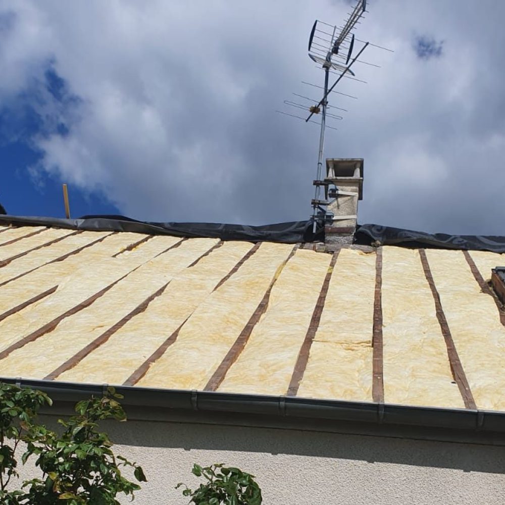 couvreur Rouen, couverture Rouen, entreprise de couverture Rouen, toiture Rouen, réparation de toiture Rouen, installation de couverture Rouen, couvreur professionnel Rouen, services de couverture Rouen, devis couvreur Rouen, couvreur expert Rouen, entretien de toiture Rouen, couvreur à domicile Rouen, rénovation de toiture Rouen, artisan couvreur Rouen, couverture de toit Rouen, dépannage toiture Rouen, couvreur pas cher Rouen, travaux de couverture Rouen, réparation toiture Rouen, spécialiste toiture Rouen, maçon Rouen, maçonnerie Rouen, entreprise de maçonnerie Rouen, travaux de maçonnerie Rouen, artisan maçon Rouen, rénovation maçonnerie Rouen, maçon professionnel Rouen, construction maison Rouen, gros œuvre Rouen, maçonnerie intérieure Rouen, maçonnerie extérieure Rouen, devis maçon Rouen, maçon à domicile Rouen, maçonnerie de qualité Rouen, expert en maçonnerie Rouen, maçon pour extension Rouen, travaux de fondation Rouen, maçonnerie traditionnelle Rouen, rénovation murs Rouen, béton armé Rouen, maçonnerie de bâtiment Rouen, ramonage Rouen, ramonage cheminée Rouen, ramoneur Rouen, service de ramonage Rouen, entretien cheminée Rouen, nettoyage cheminée Rouen, ramonage professionnel Rouen, ramonage pas cher Rouen, ramonage de poêle Rouen, ramonage de fumée Rouen, devis ramonage Rouen, ramoneur professionnel Rouen, inspection cheminée Rouen, ramonage toiture Rouen, nettoyage conduits Rouen, ramonage rapide Rouen, ramonage réglementé Rouen, service ramonage Rouen, ramonage annuel Rouen, ramonage à domicile Rouen, ecorenove76, https://ecorenove76.fr/, 15