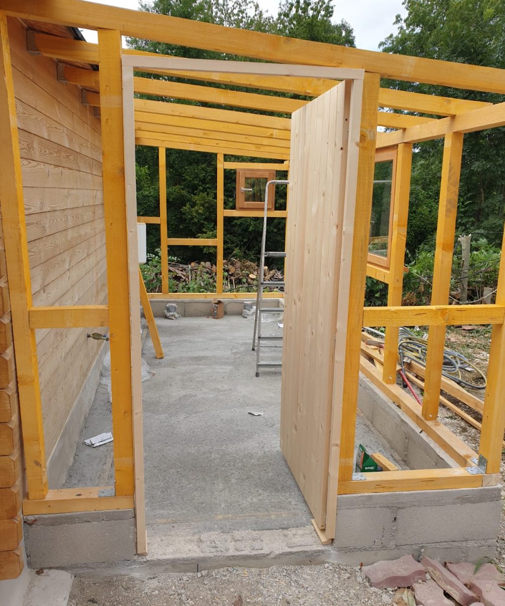 couvreur Rouen, couverture Rouen, entreprise de couverture Rouen, toiture Rouen, réparation de toiture Rouen, installation de couverture Rouen, couvreur professionnel Rouen, services de couverture Rouen, devis couvreur Rouen, couvreur expert Rouen, entretien de toiture Rouen, couvreur à domicile Rouen, rénovation de toiture Rouen, artisan couvreur Rouen, couverture de toit Rouen, dépannage toiture Rouen, couvreur pas cher Rouen, travaux de couverture Rouen, réparation toiture Rouen, spécialiste toiture Rouen, maçon Rouen, maçonnerie Rouen, entreprise de maçonnerie Rouen, travaux de maçonnerie Rouen, artisan maçon Rouen, rénovation maçonnerie Rouen, maçon professionnel Rouen, construction maison Rouen, gros œuvre Rouen, maçonnerie intérieure Rouen, maçonnerie extérieure Rouen, devis maçon Rouen, maçon à domicile Rouen, maçonnerie de qualité Rouen, expert en maçonnerie Rouen, maçon pour extension Rouen, travaux de fondation Rouen, maçonnerie traditionnelle Rouen, rénovation murs Rouen, béton armé Rouen, maçonnerie de bâtiment Rouen, ramonage Rouen, ramonage cheminée Rouen, ramoneur Rouen, service de ramonage Rouen, entretien cheminée Rouen, nettoyage cheminée Rouen, ramonage professionnel Rouen, ramonage pas cher Rouen, ramonage de poêle Rouen, ramonage de fumée Rouen, devis ramonage Rouen, ramoneur professionnel Rouen, inspection cheminée Rouen, ramonage toiture Rouen, nettoyage conduits Rouen, ramonage rapide Rouen, ramonage réglementé Rouen, service ramonage Rouen, ramonage annuel Rouen, ramonage à domicile Rouen, ecorenove76, https://ecorenove76.fr/, 4