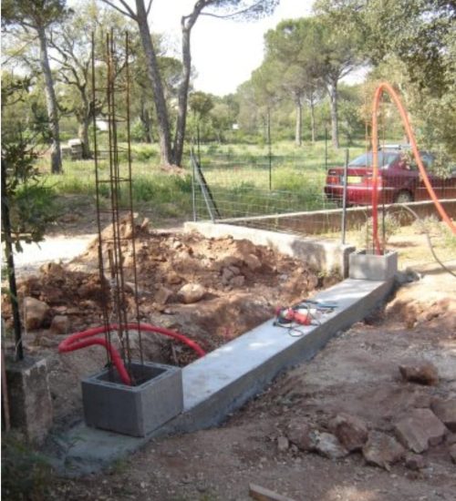 couvreur Rouen, couverture Rouen, entreprise de couverture Rouen, toiture Rouen, réparation de toiture Rouen, installation de couverture Rouen, couvreur professionnel Rouen, services de couverture Rouen, devis couvreur Rouen, couvreur expert Rouen, entretien de toiture Rouen, couvreur à domicile Rouen, rénovation de toiture Rouen, artisan couvreur Rouen, couverture de toit Rouen, dépannage toiture Rouen, couvreur pas cher Rouen, travaux de couverture Rouen, réparation toiture Rouen, spécialiste toiture Rouen, maçon Rouen, maçonnerie Rouen, entreprise de maçonnerie Rouen, travaux de maçonnerie Rouen, artisan maçon Rouen, rénovation maçonnerie Rouen, maçon professionnel Rouen, construction maison Rouen, gros œuvre Rouen, maçonnerie intérieure Rouen, maçonnerie extérieure Rouen, devis maçon Rouen, maçon à domicile Rouen, maçonnerie de qualité Rouen, expert en maçonnerie Rouen, maçon pour extension Rouen, travaux de fondation Rouen, maçonnerie traditionnelle Rouen, rénovation murs Rouen, béton armé Rouen, maçonnerie de bâtiment Rouen, ramonage Rouen, ramonage cheminée Rouen, ramoneur Rouen, service de ramonage Rouen, entretien cheminée Rouen, nettoyage cheminée Rouen, ramonage professionnel Rouen, ramonage pas cher Rouen, ramonage de poêle Rouen, ramonage de fumée Rouen, devis ramonage Rouen, ramoneur professionnel Rouen, inspection cheminée Rouen, ramonage toiture Rouen, nettoyage conduits Rouen, ramonage rapide Rouen, ramonage réglementé Rouen, service ramonage Rouen, ramonage annuel Rouen, ramonage à domicile Rouen, ecorenove76, https://ecorenove76.fr/, 7